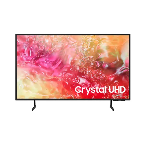 Samsung UA50DU7500RXSG Crystal 50 Inch UHD 4K Smart TV