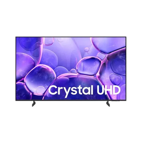 Samsung UA65U8500FRXSG Crystal 65 Inch UHD 50Hz 4K Smart TV