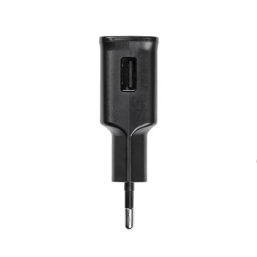 Samsung USB 15W EU Fast Charge Adapter