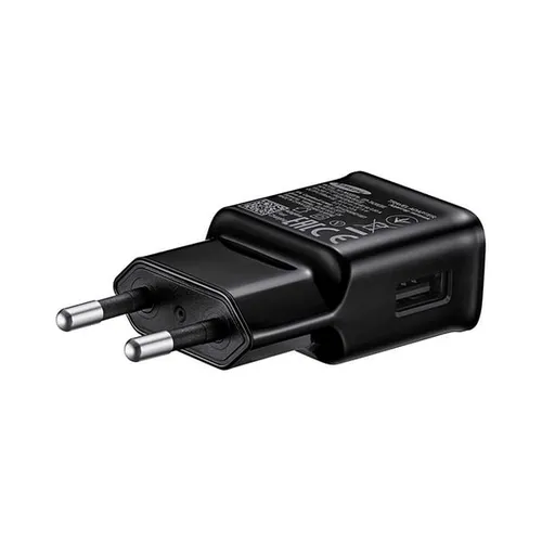 Samsung USB 15W EU Fast Charge Adapter