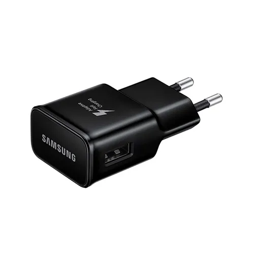 Samsung USB 15W EU Fast Charge Adapter