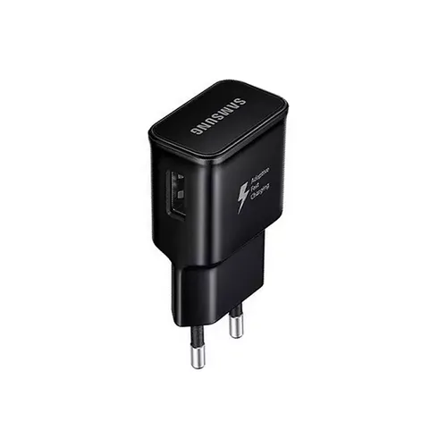Samsung USB 15W EU Fast Charge Adapter