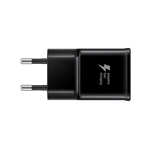Samsung USB 15W EU Fast Charge Adapter