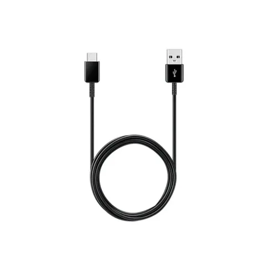 Samsung USB-A to USB Type-C 3A Fast Charging Cable