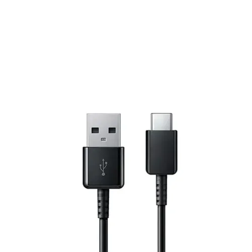 Samsung USB-A to USB Type-C 3A Fast Charging Cable