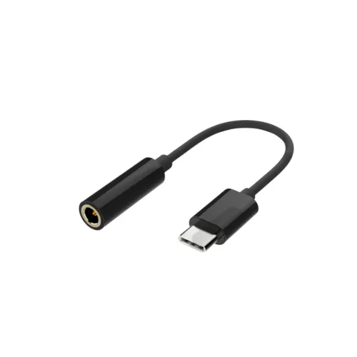 Samsung USB-C Headset Jack Adapter - AAA