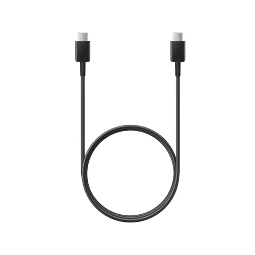 Samsung USB-C to USB-C Cable