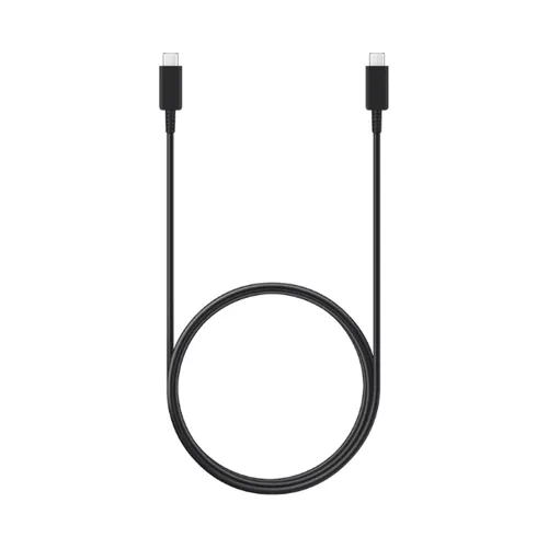 Samsung USB-C To USB-C Cable