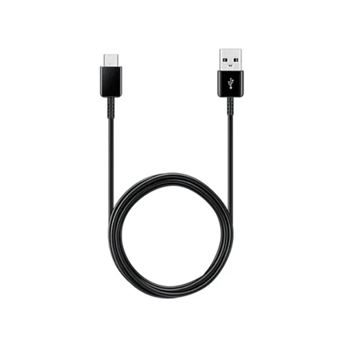 Samsung USB To Type C 3A Cable - UAE Version