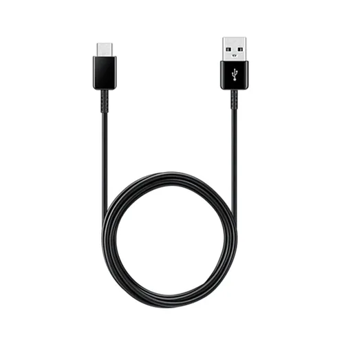 Samsung USB to Type-C 3A Fast Charging Cable