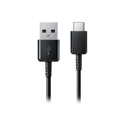 Samsung USB to Type-C 3A Fast Charging Cable