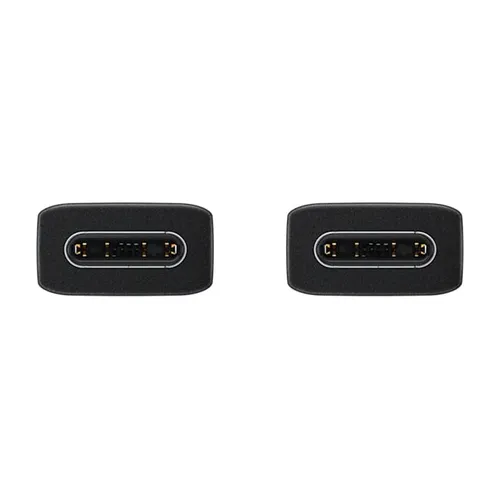 Samsung USB Type-C to Type-C Cable