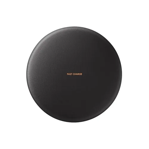 Samsung Wireless Charger Convertible