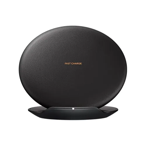 Samsung Wireless Charger Convertible