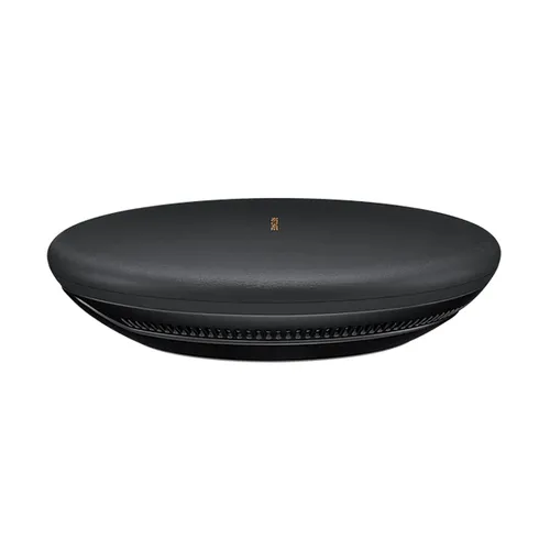 Samsung Wireless Charger Convertible