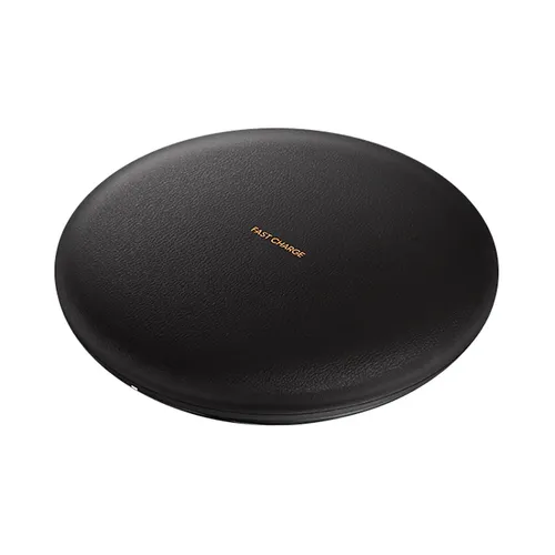 Samsung Wireless Charger Convertible