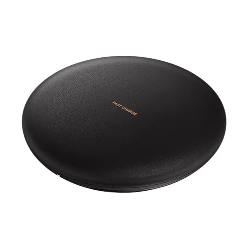 Samsung Wireless Charger Convertible