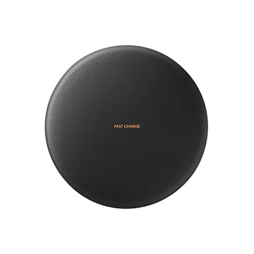 Samsung Wireless Charger Convertible