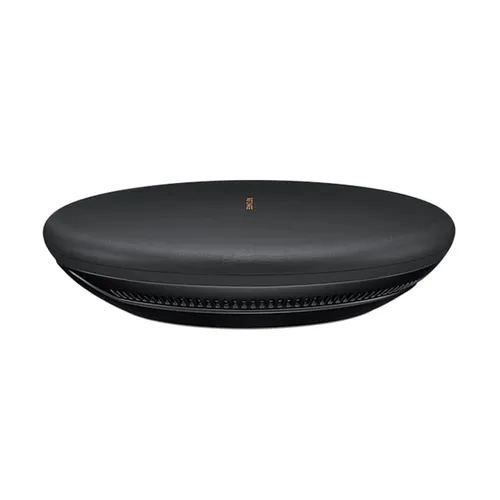Samsung Wireless Charger Convertible