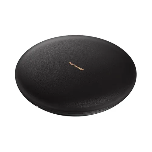 Samsung Wireless Charger Convertible