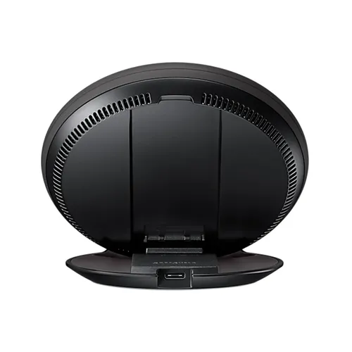 Samsung Wireless Charger Convertible