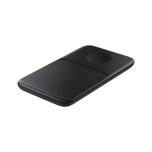 Samsung Wireless Charger Duo