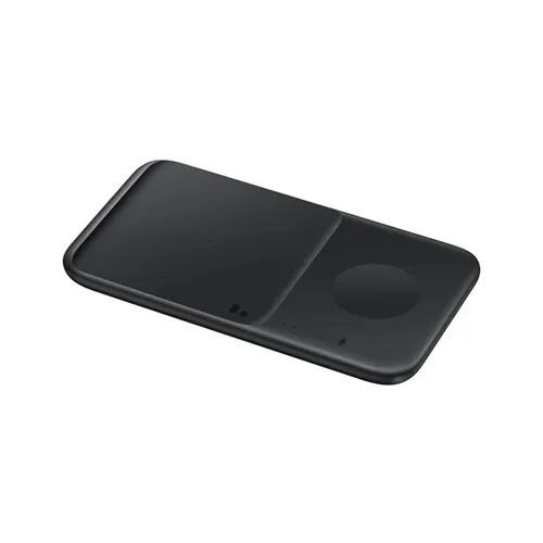Samsung Wireless Charger Duo