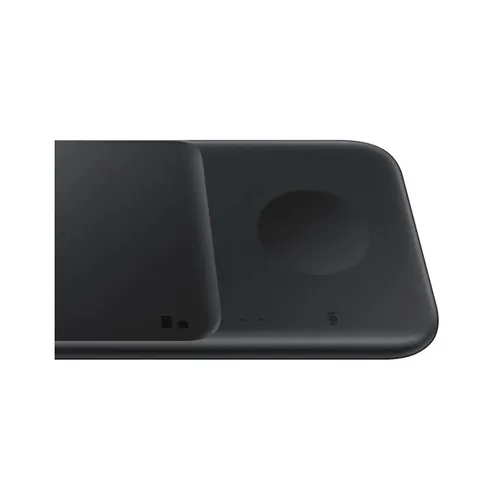 Samsung Wireless Charger Duo