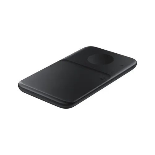 Samsung Wireless Charger Duo