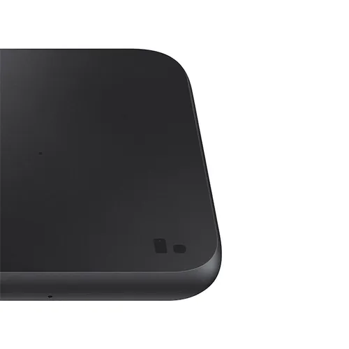 Samsung Wireless Charger Pad