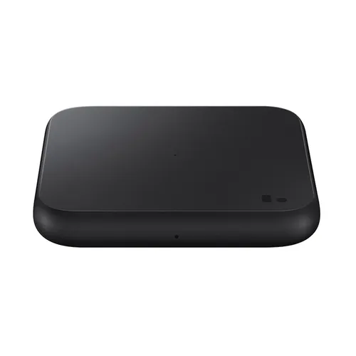 Samsung Wireless Charger Pad