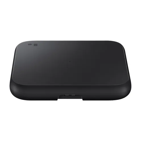 Samsung Wireless Charger Pad