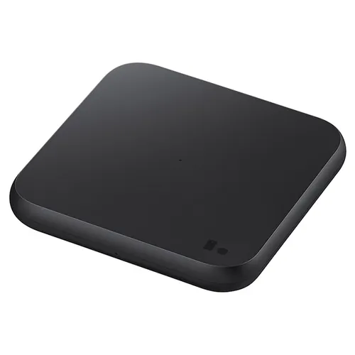 Samsung Wireless Charger Pad