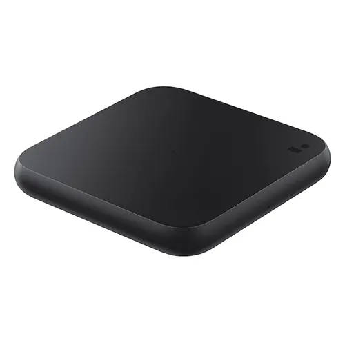 Samsung Wireless Charger Pad