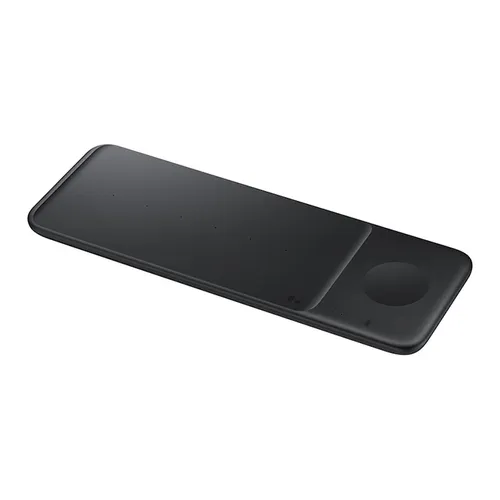 Samsung Wireless Charger Trio