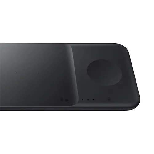 Samsung Wireless Charger Trio