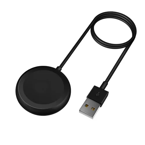 Samsung Wireless USB Watch Charger - UAE Version