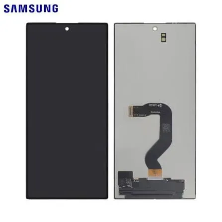 Samsung Z FLIP 7  Display Replacement with Free Installation