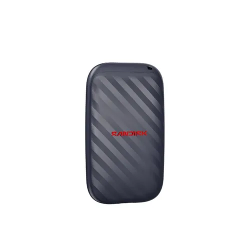 Sandisk 1TB 600MB/s Portable Drive