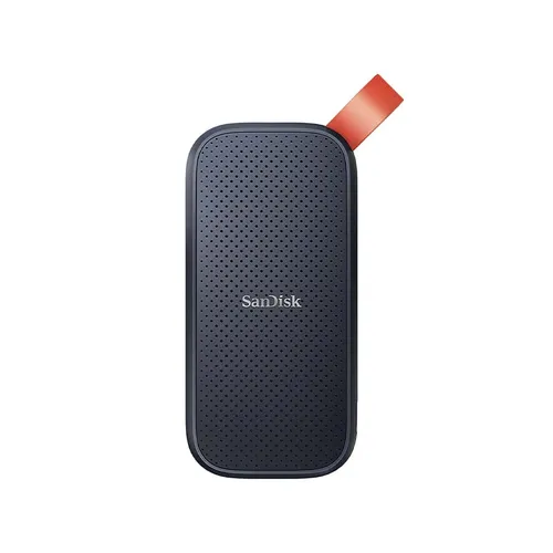 SanDisk 1TB 800MB/s Portable SSD