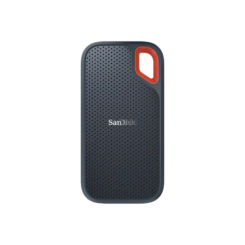 SANDISK 1TB PORTABLE (SDSSDE60-1T00-G25)-(3y)
