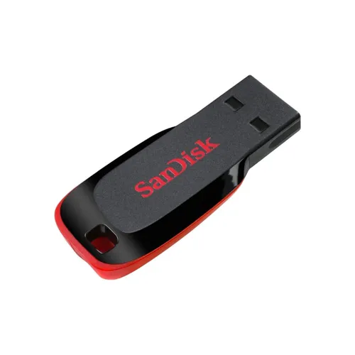 Sandisk Cruzer Blade 32GB