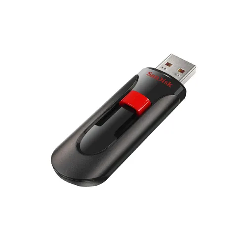 Sandisk Cruzer Glide 3.0 128GB