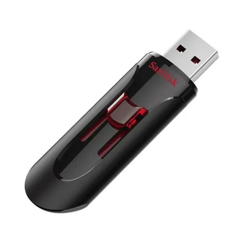 Sandisk Cruzer Glide 3.0 32GB