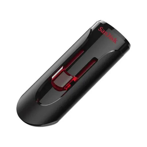 Sandisk Cruzer Glide 3.0 32GB