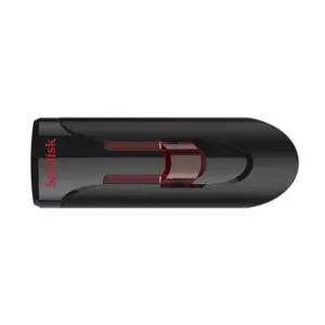 SanDisk Cruzer Glide 3.0 32GB USB Flash Drive