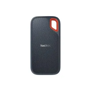 SanDisk Extreme Portable 1TB 1050MB/s External SSD