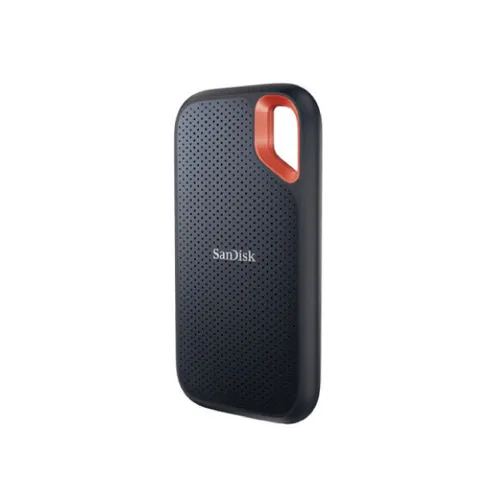 SanDisk Extreme Portable External SSD 1TB 1050/1000