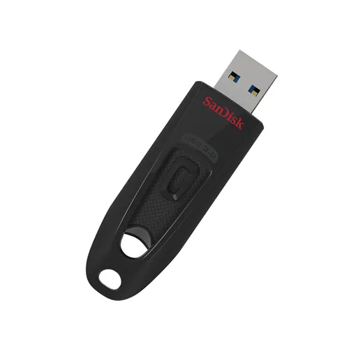 Sandisk Ultra 16GB USB 3.0 Flash Drive