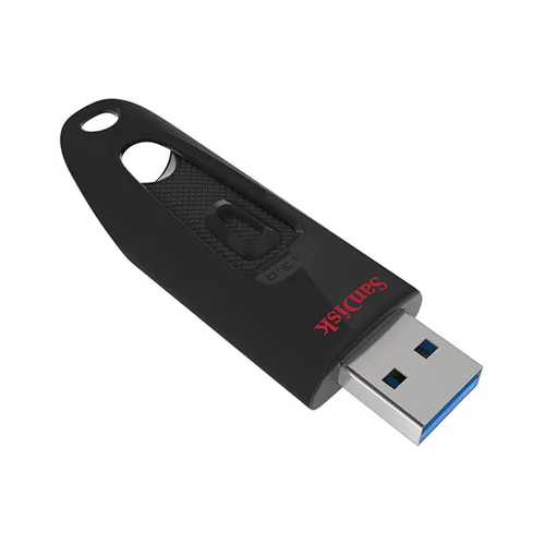 Sandisk Ultra 32GB USB 3.0 Flash Drive